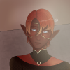 Fire Genasi Prince My Style Ver..png