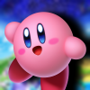 Kirby.png