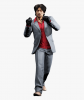 269-2695929_watch-dogs-jordi-chin-hd-png-download.png