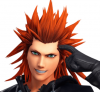 axel.png