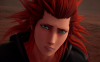 axel2.png