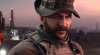 captain price 4.jpg