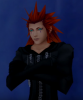 axel3.png