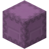 Shulker_Box.png