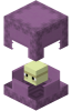 Shulker.png