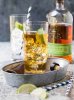 Ginger-Whiskey-Cocktail-2016-1-of-2-980x1334.jpg