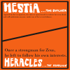 Hestia and Hercules.png