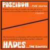 Poseidon and Hades.png