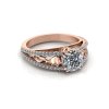 ER576-pink-gold-rose-engagement-ring.jpg