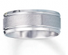 male ring 2.PNG