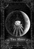 Coeus of the Moon.jpg