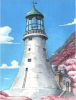 Twin Cape Lighthouse.PNG