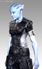 worker_asari_by_evelinemonroe-d5jae6k.jpg