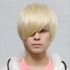 platinum-blonde-short-cosplay-wigs-for-font-b-men-b-font-Korean-handsome-boy-short-straight.jpg