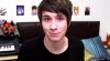 Daniel-danisnotonfire-32112943-960-640.jpg