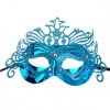 10-Sets-per-Pack-Shiny-Crown-Shape-Masquerade-with-Flash-Gold-Powder-Blue-6342751085510237501.JPG