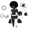 onyx.png