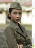 female-army-personnel-2405690.jpg