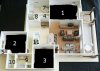 APARTMENTLAYOUT.jpg