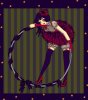 Bored_Circus_Girl_by_DarkDevi.jpg