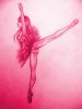 ballet_dancer_4_by_melipeach_chan.jpg