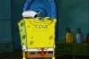 -You-like-Krabby-Patties-don-t-you-Squidward-spongebob-squarepants-20518839-500-333.jpg