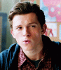 386E1996-9A2D-41CE-891A-8F6B0DE53343.gif