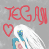 New Tegan.png