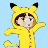 River in a onesie.png