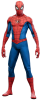 Classic_Suit_(Repaired)_from_MSM_render.png