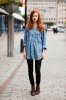 chambray-redhead-full.jpg