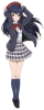 _render__umi_sonoda___school_uniform_by_xiiidarkangel-d5o1f2c.png