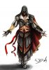 ezio_master_assassin_by_devil_glonk-d40jtrx.jpg