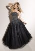 beautiful-pageant-dresses-ole022-1.jpg