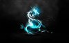 dragon_symbol_by_navazenzee-d5285ye.jpg