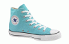 light-blue-converse-33-converse-13809821-593-380.gif