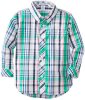 kitestrings-baby-boys-infant-button-down-shirt-blue-green-plaid-12_178991.jpg