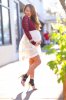 cute-maternity-dress-fashion-blog-petite-style-by-alina-2.jpg