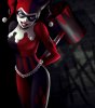 harley-quinn.jpg