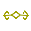 Hiidra symbol.png