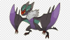 png-transparent-pokemon-x-and-y-pokemon-firered-and-leafgreen-pokemon-adventures-ash-ketchum-p...png