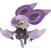 714Noibat.png