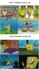 Sixteen Hilarious Spongebob Memes That Will Forever Remain Classics.jpeg