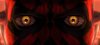 starwars-clonewars-darthmaul-eyes-700x309.jpg