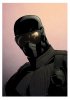 DS_296_SnakeEyes Commando coloured.jpg