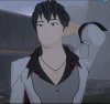 Qrow-Branwen-T4chGjQlc-b.jpg