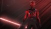 darth_maul_shirtless_2_by_gokublack132_ddvc25l-fullview.jpg