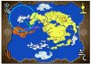 Map_of_the_Avatar_World.jpg