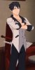 qrow_branwen__sonic_stories__by_nathanralls09_ddii0hq-fullview.jpg