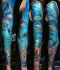 full-ocean-sleeve-mens-coral-reef-realistic-tattoo-designs.jpg